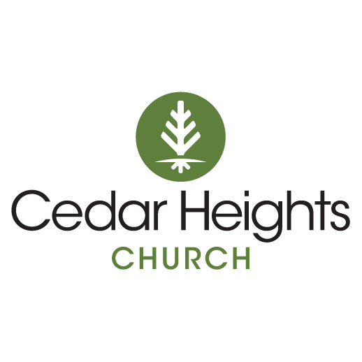 Church Network Brookfield Church