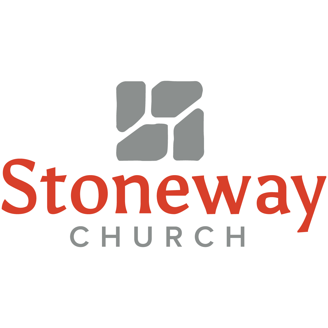 Church Network Brookfield Church