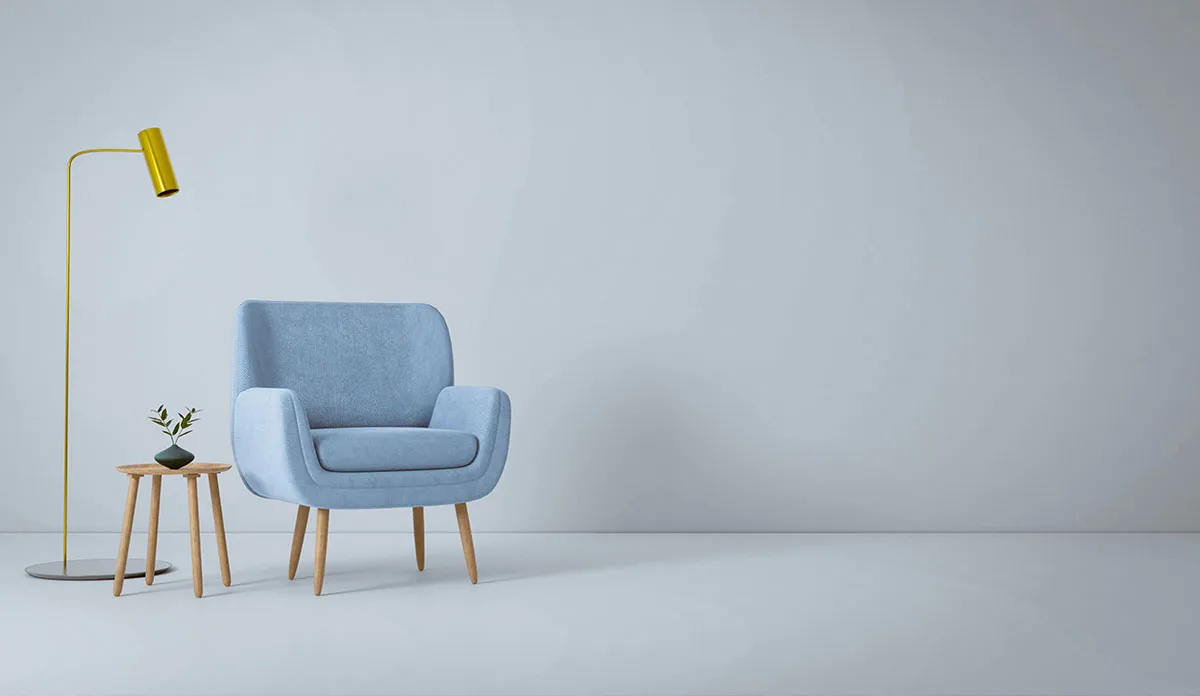 The ultimate guide to importing furniture from China to New Zealand Epic Sourcing