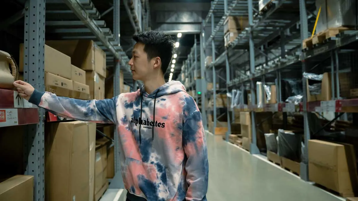 The ultimate guide to importing furniture from China to New Zealand Epic Sourcing