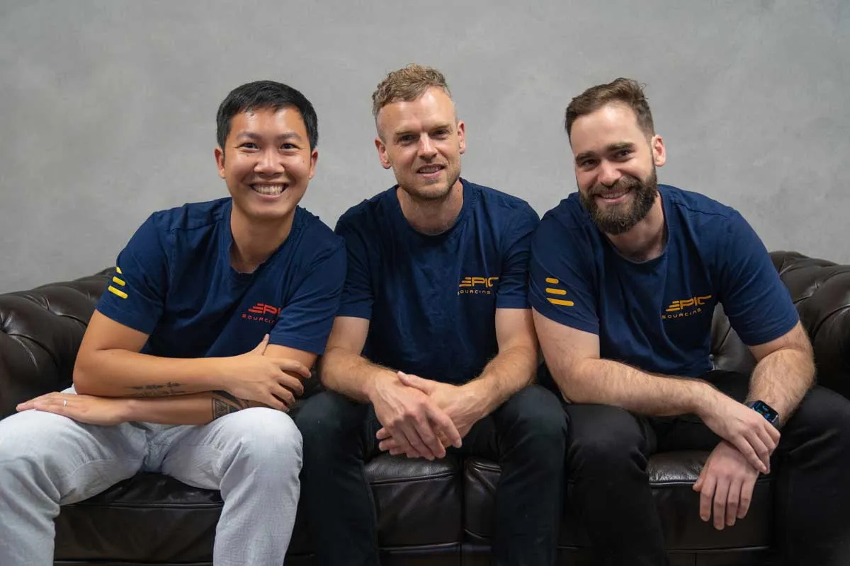 The ultimate guide to importing furniture from China to New Zealand Epic Sourcing