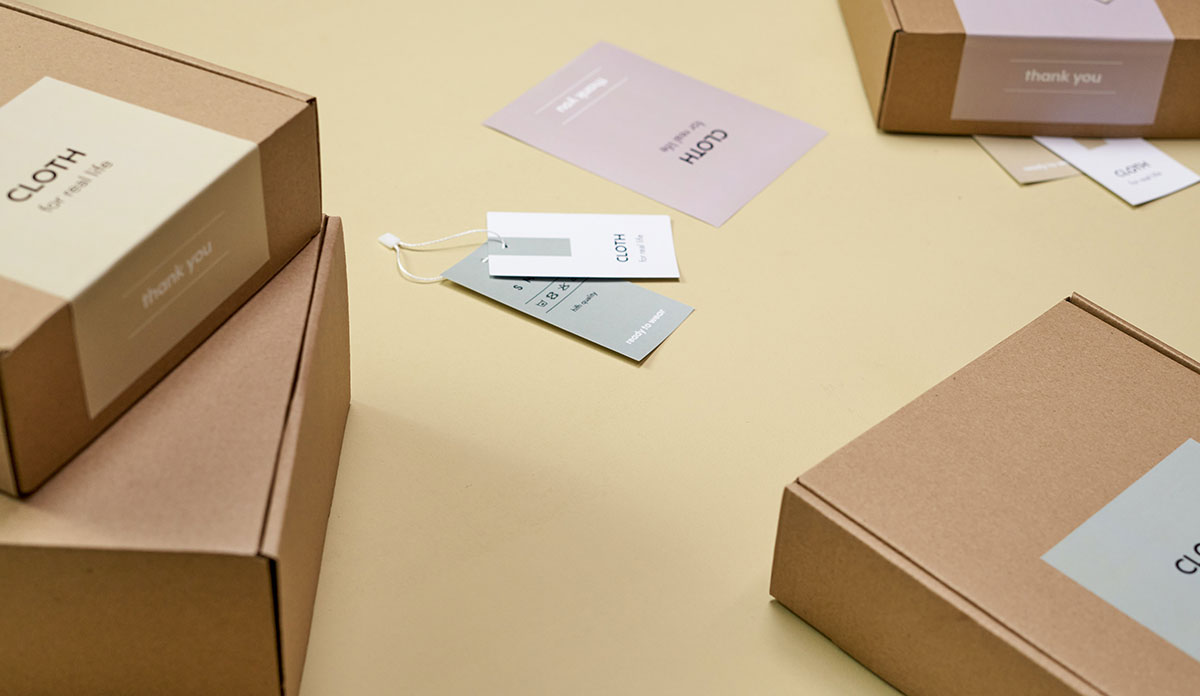 A StepbyStep Guide on How to Private Label Your Product and Packaging