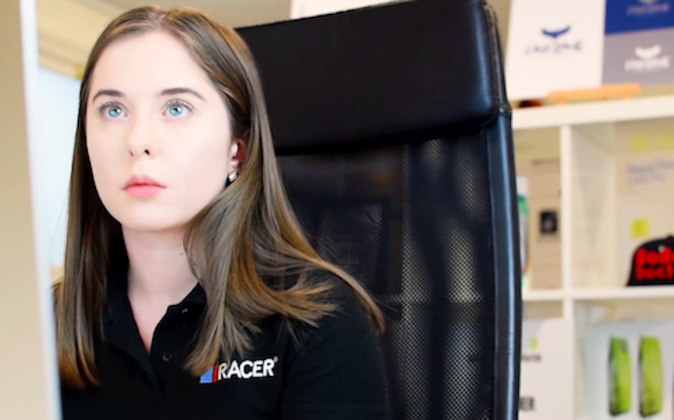 SEO return on investment video