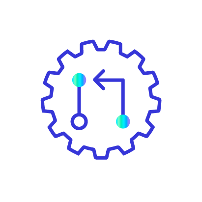 Infrastructure as Code Automation