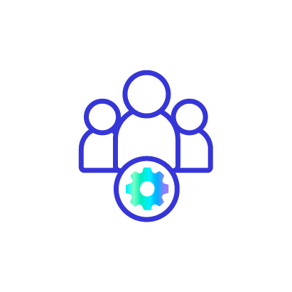 Teams and Governance