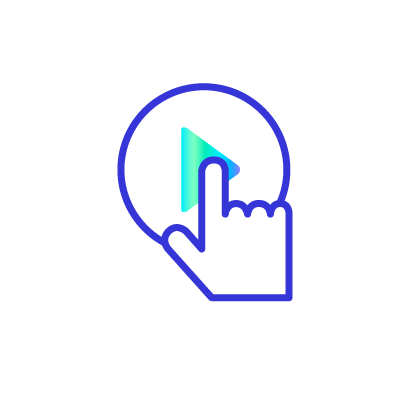 Managed Self-Service