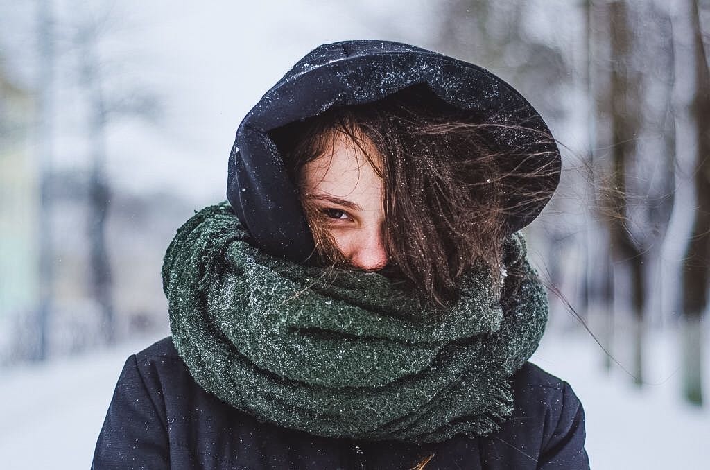 Thyroid Function and Cold Intolerance Paloma Health