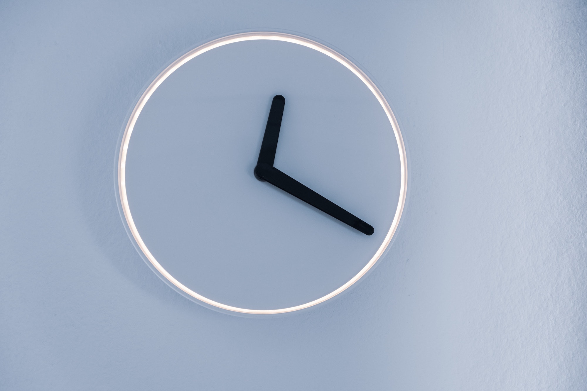 Photo inspiration: Gallery Detail: Hypothyroidism And Intermittent Fasting