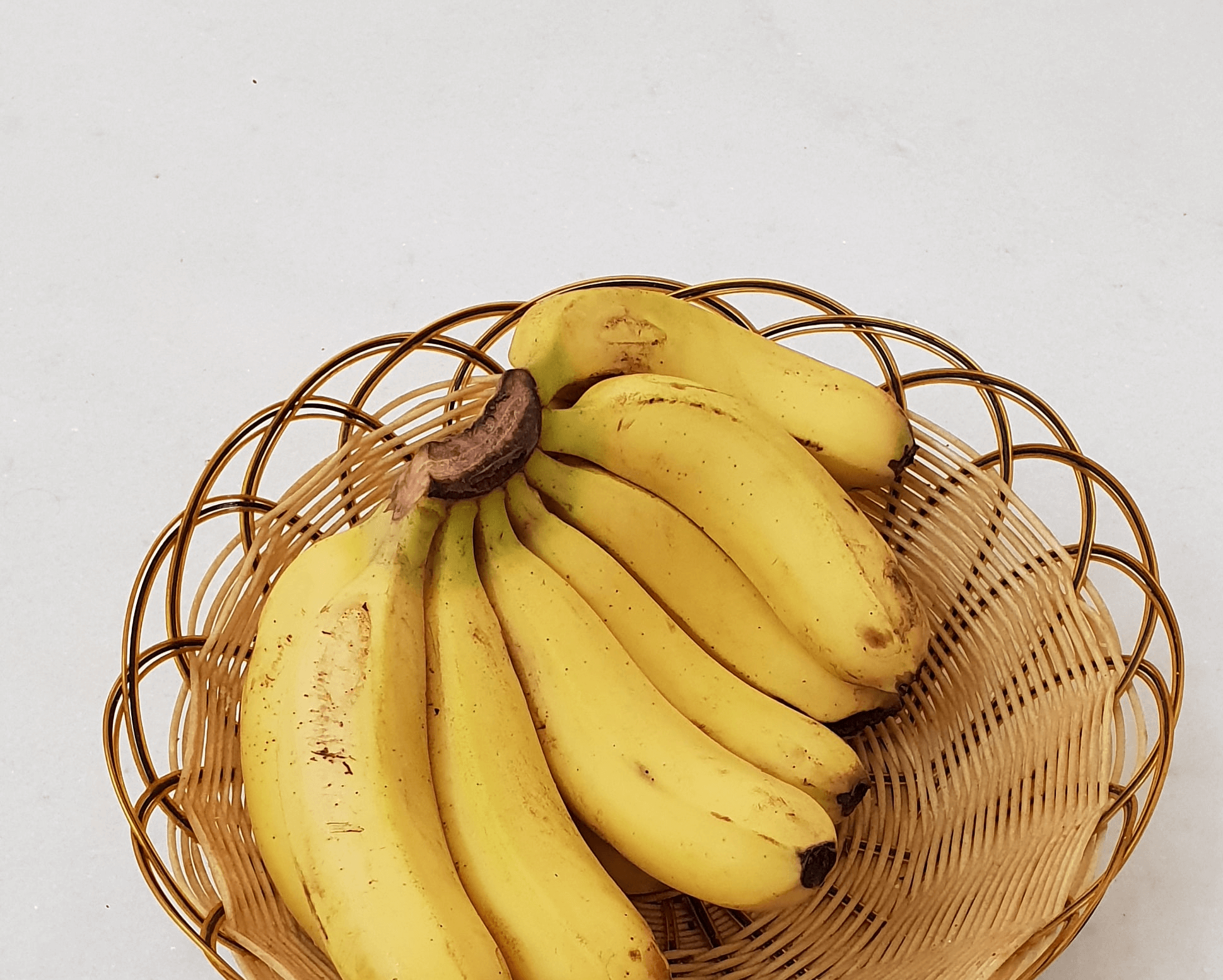 Iodine Thyroid Guide Paloma Health