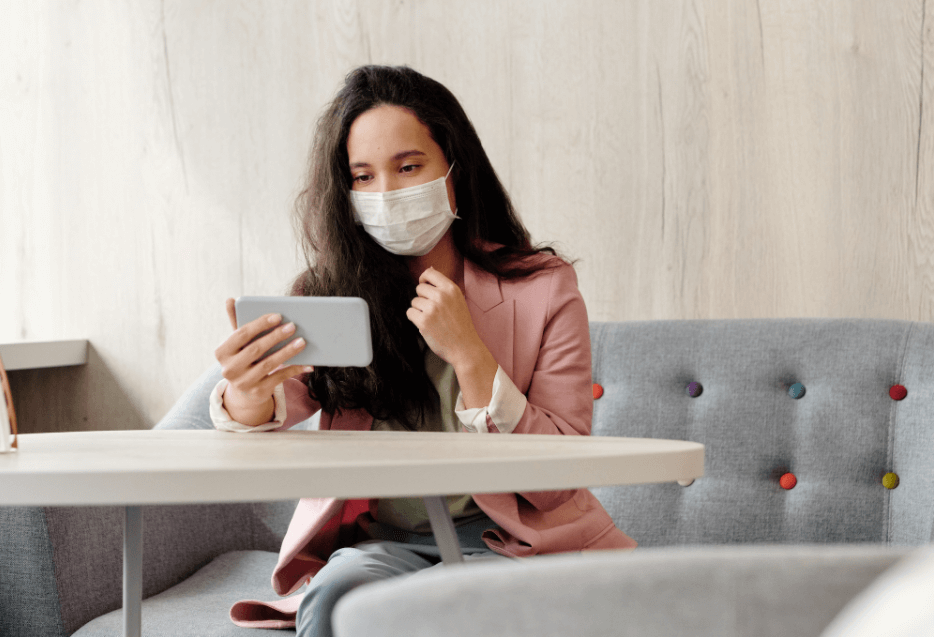 How to Maintain Routine Thyroid Care During COVID19 Paloma Health