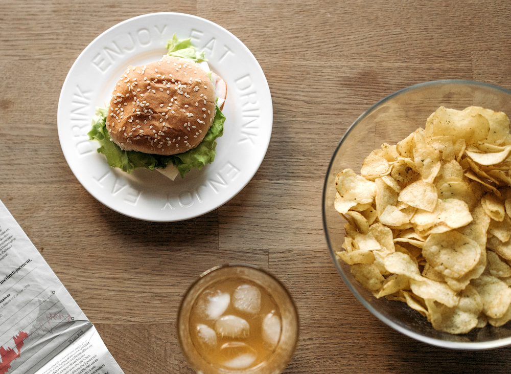 Can Topiramate (Topamax) Help You Lose Weight?