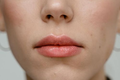 Is Smelling Cigarette Smoke A Symptom Of Thyroid Dysfunction?