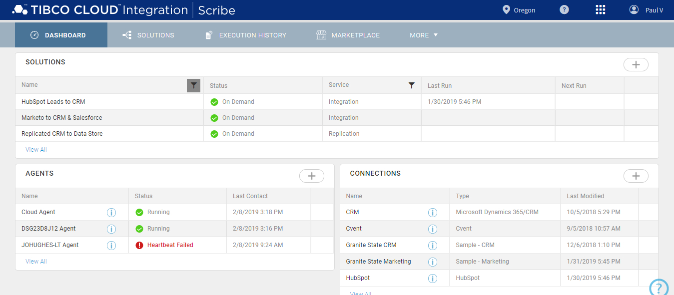 7 Best Data Cleaning Tools for Analysts in 2023