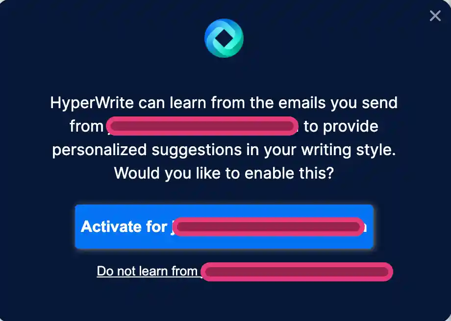 HyperWrite AI Review The Future of Writing or Just Another AI Tool?