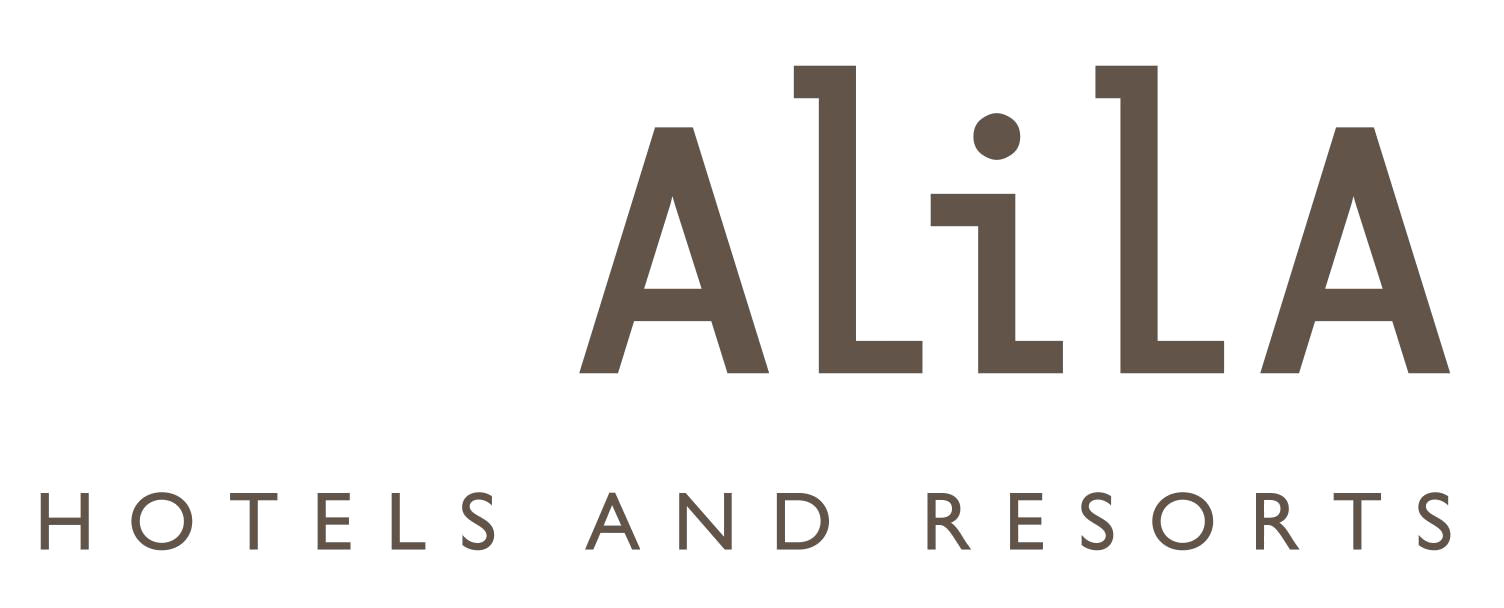 Alila Villas Uluwatu Book with free breakfast, hotel credit, VIP