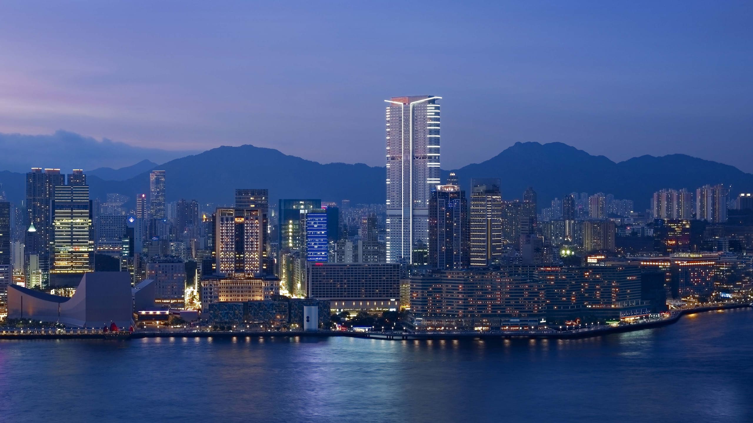 сянган гонконг. гонконг небоскребы. мегаполис гонконг. гонг конг столица. гонконг отзывы.