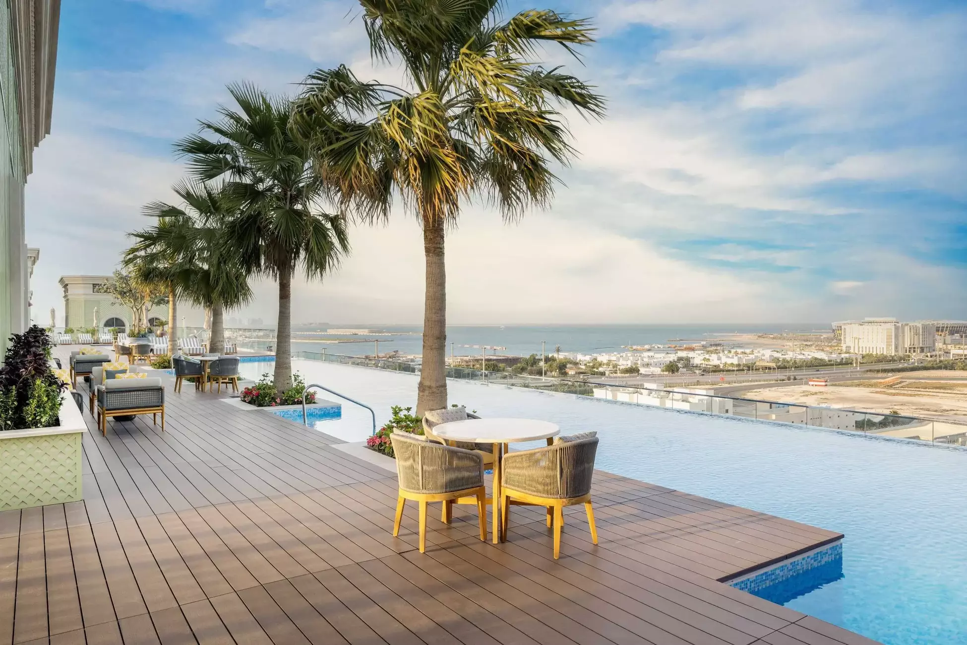 Rixos doha 5. Доха плаза. rixos gulf hotel doha 5*. banana island resort doha by anantara 5*. отель rixos gulf hotel doha отзыв.