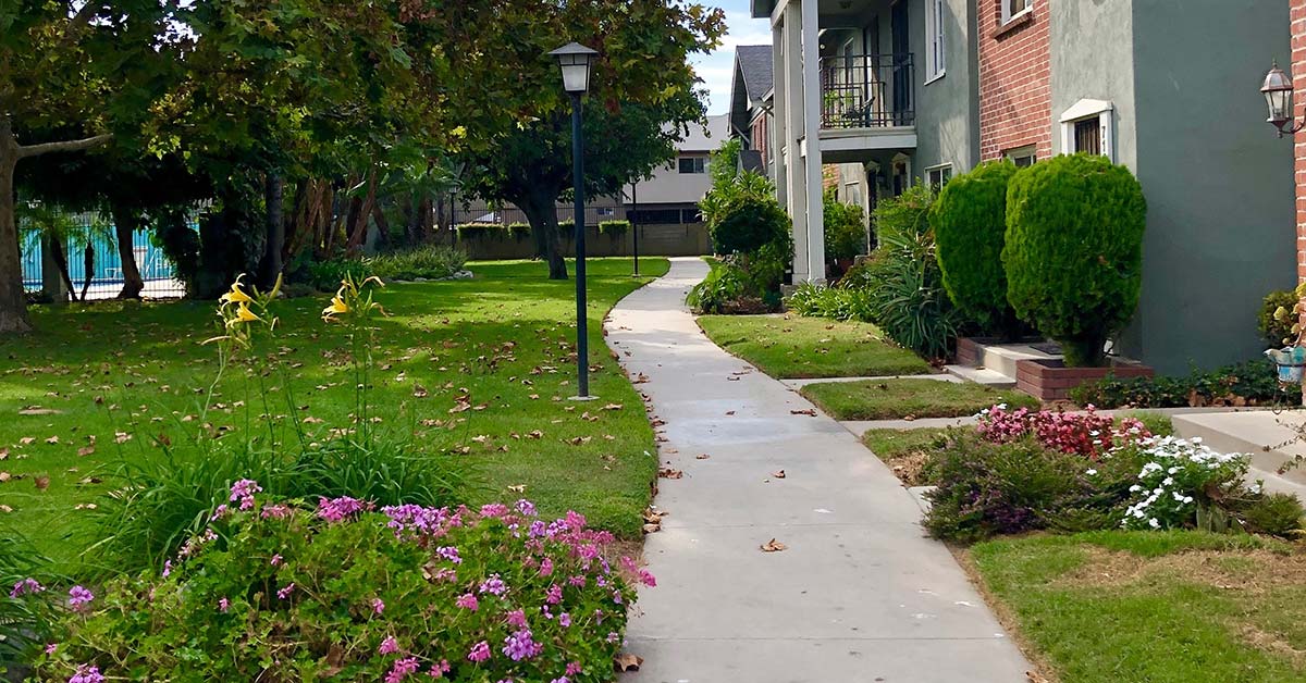 Guide To Senior Housing All The Options Retire Fearless