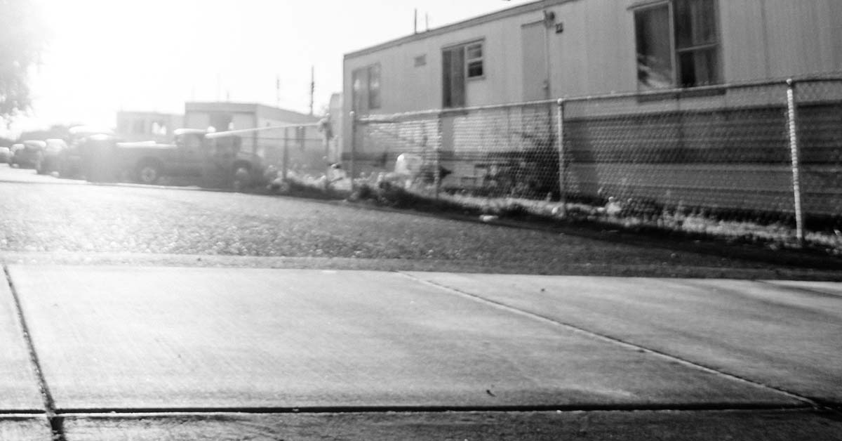 Mobile Home Parks for Seniors A Complete Guide Retire Fearless