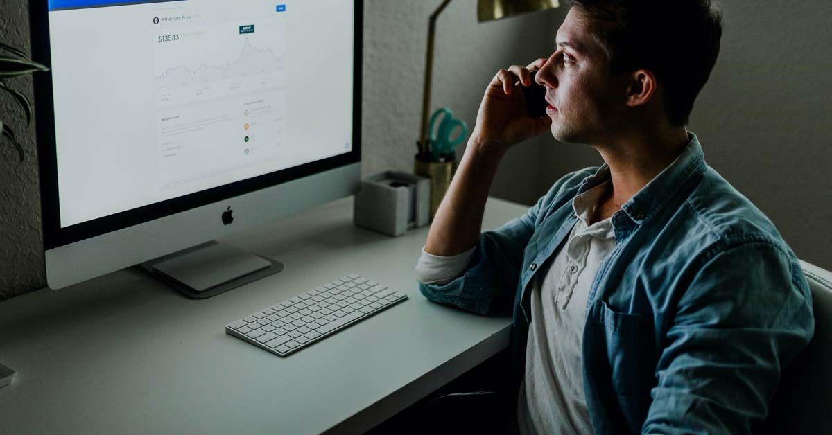 Can Social Security Pay for Assisted Living? Retire Fearless