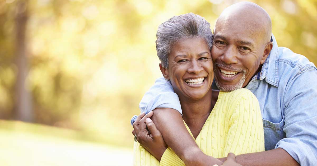 Best Senior Low Dental Care Retire Fearless