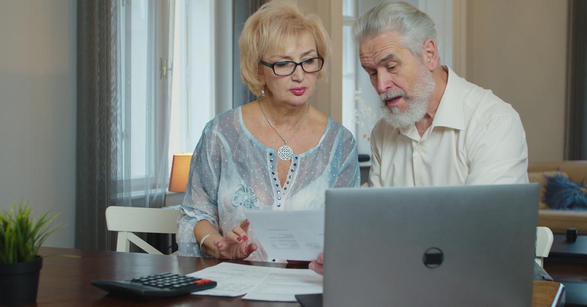 Benefits of Retiring In Missouri (Pros & Cons) Retire Fearless