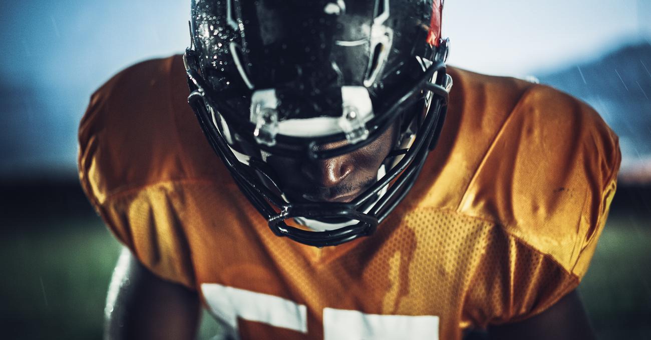 When Did Calvin Johnson Retire?