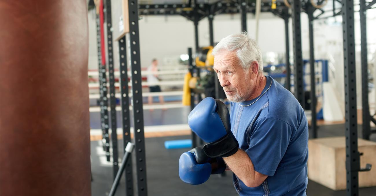 How Do Retired Athletes Make Money?