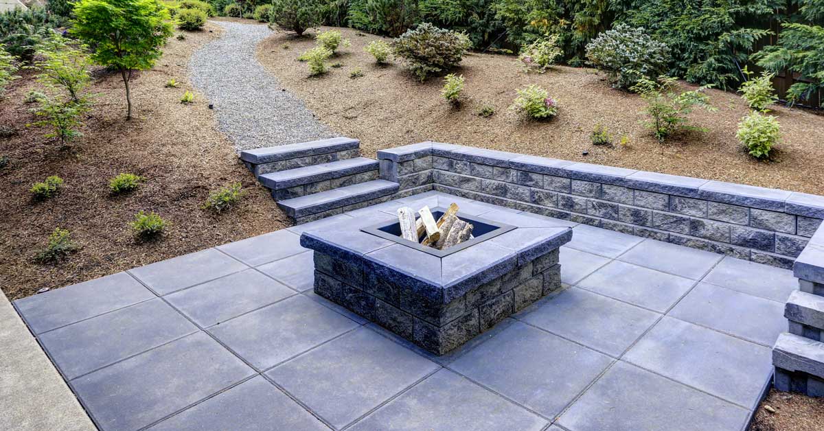 How Much Does a 20x20 Paver Patio Cost? Retire Fearless