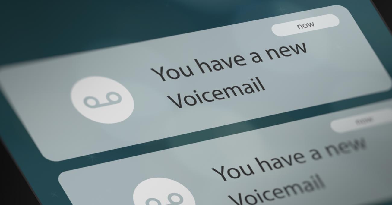 Android Voicemail Notifications Won't Go Away! (How To Fix) Retire