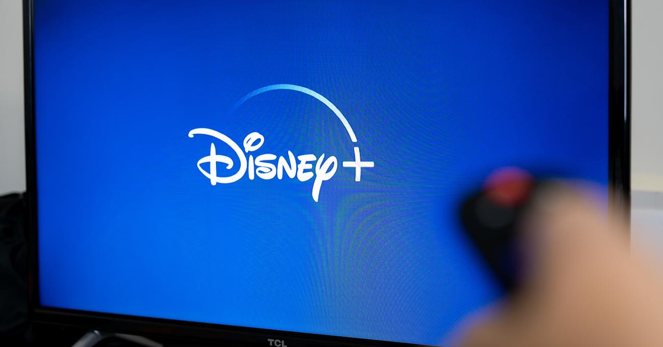 Disney Plus No Sound? (How To Fix Audio Issues) Retire Fearless