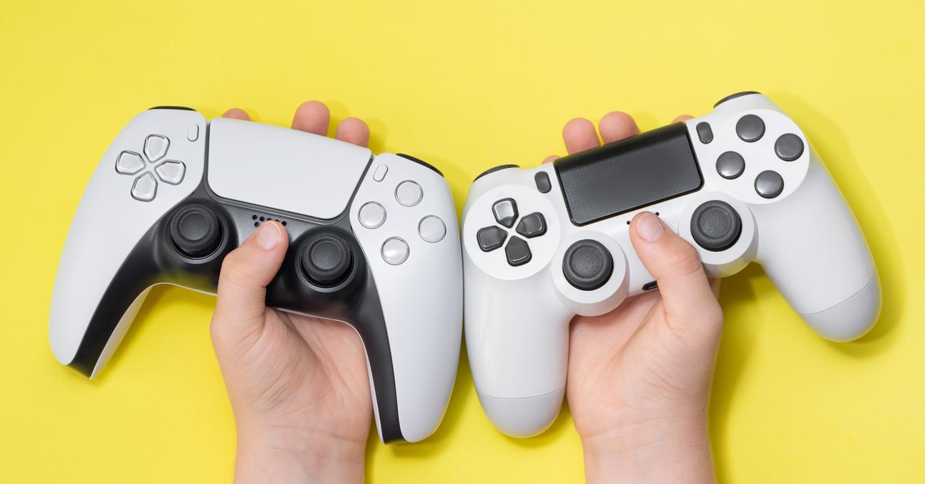 Why Are PS4 Controllers So Expensive? (And Where To Get The Best Deals