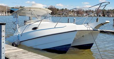 how do sailboat winches work Slip Vs. Mooring Ball Compared (Benefits & Costs) | Retire Fearless