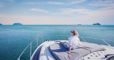 how do sailboat winches work Yachting Vs Sailing | Retire Fearless