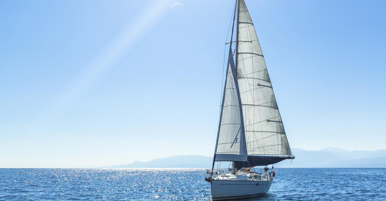 Who Is Sailing Doodles? Retire Fearless