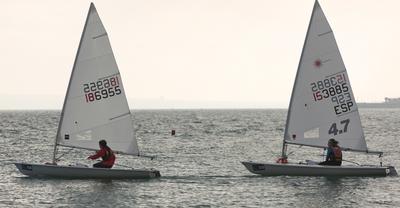 how do sailboat winches work What Size Sailboat Can One Person Handle? | Retire Fearless
