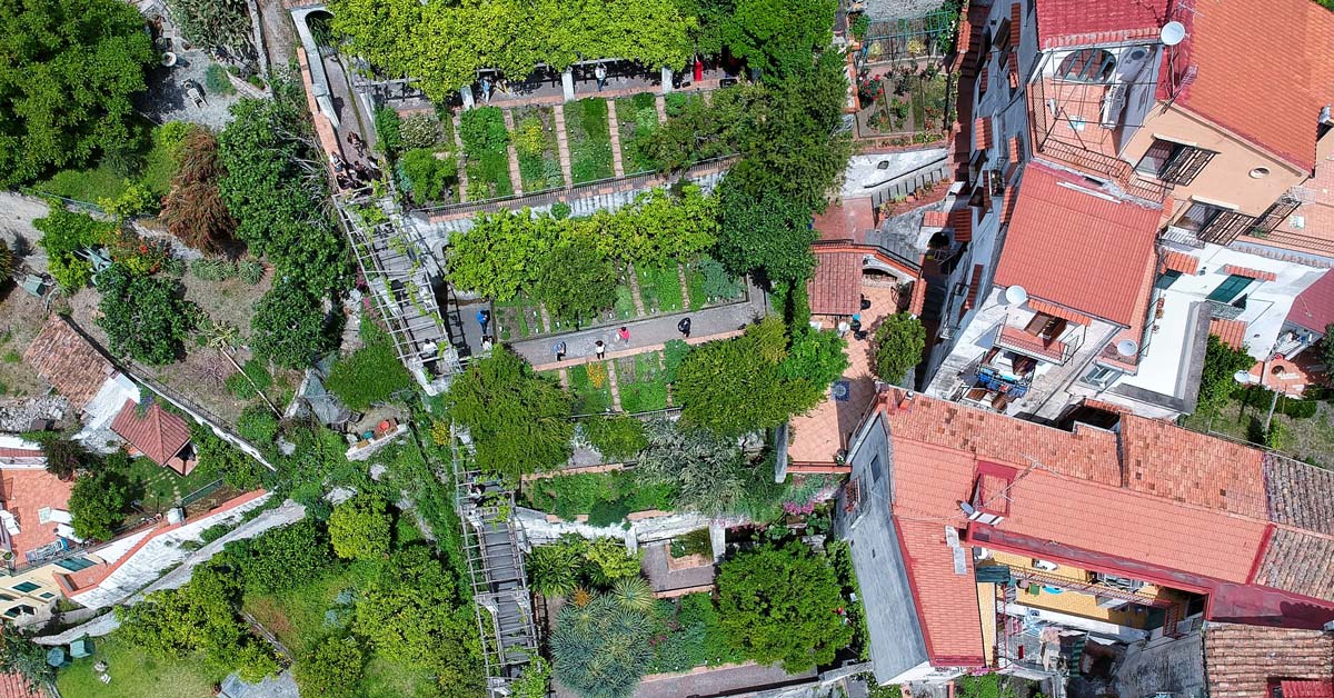 How Do Realtors Get Leads? Retire Fearless