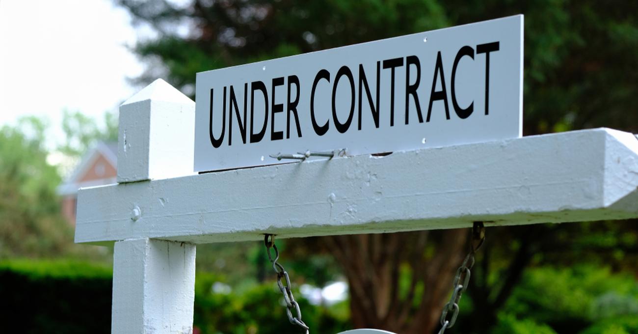 How Much Do Realtors Actually Take Home?