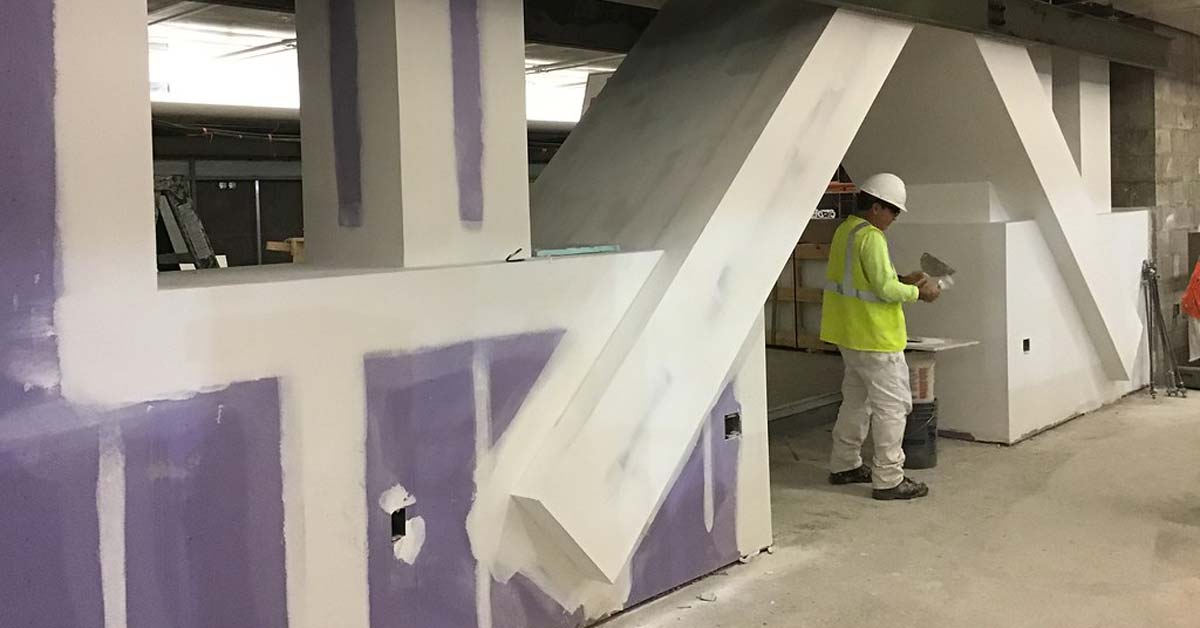 How Much Does A Sheet Of Drywall Weigh? Retire Fearless