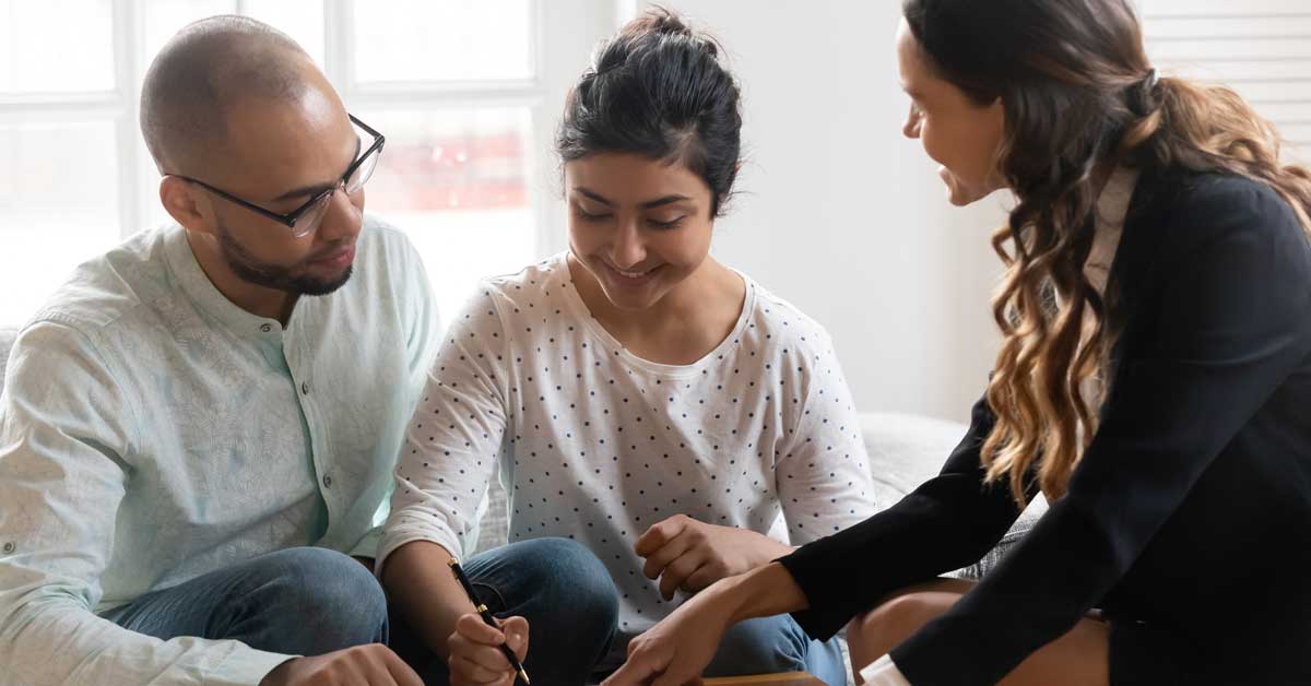 Why Do Realtors Charge So Much? Retire Fearless