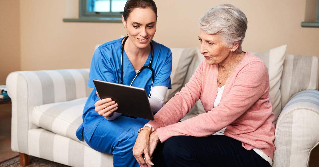 Low Income Senior Housing Low Income Senior Housing