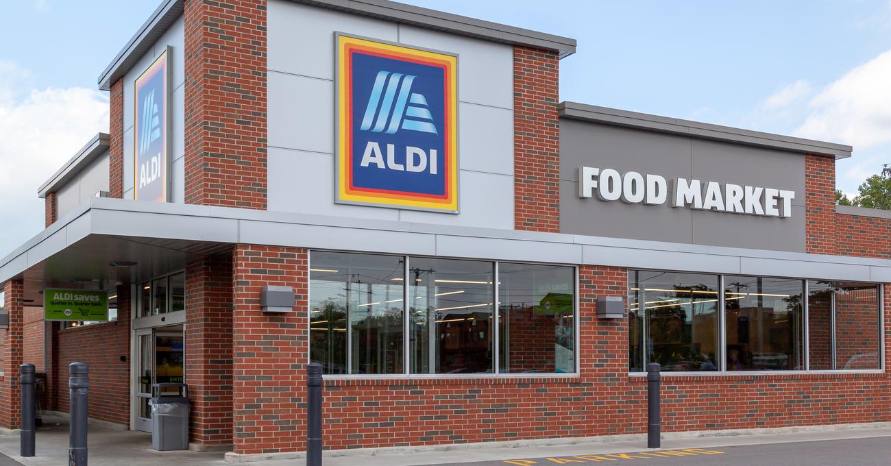 Senior Hours At Aldi Retire Fearless