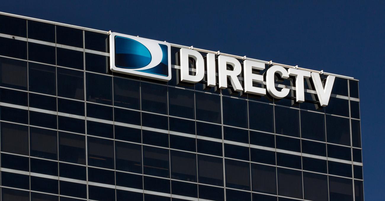 does-directv-offer-senior-discount-retire-fearless