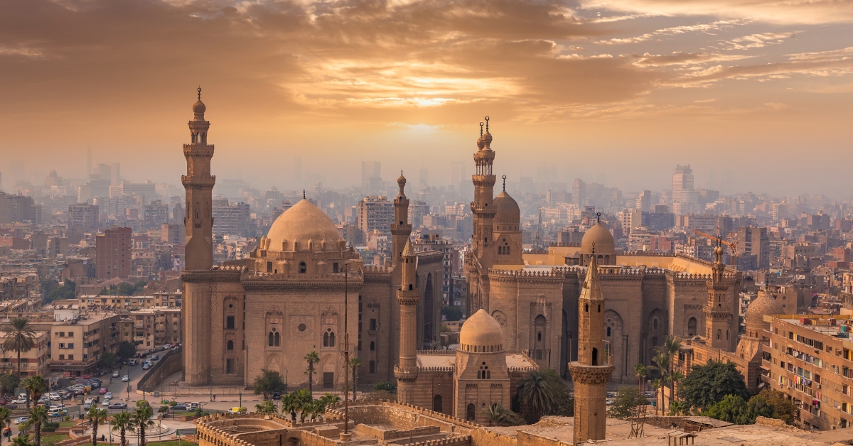 Where Can You Retire With 100K? (Best Places)