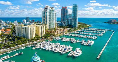 how do sailboat winches work How Far Is Havana From Miami By Boat? | Retire Fearless