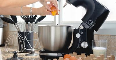 Best Gadgets For Bread Makers | Retire Fearless