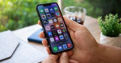 Most Popular Gadgets | Retire Fearless