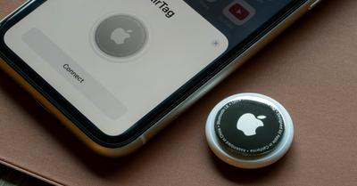 Best Gadgets For iPhone | Retire Fearless