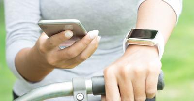 Best Gadgets For Women | Retire Fearless