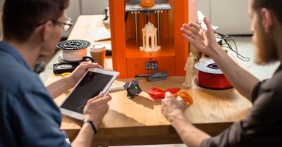 Best Gadgets For Interior Designers | Retire Fearless